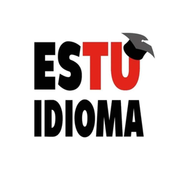 Escuela de Idiomas